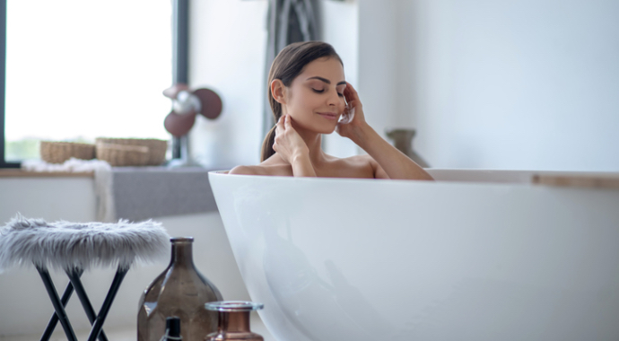 Menghargai Detail Kecil yang Membawa Kehangatan